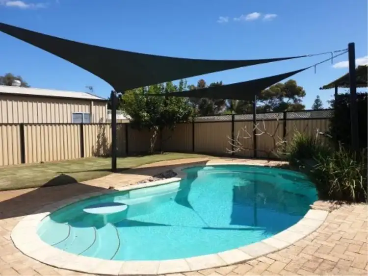 Main view of Homely house listing, 76 Meadowview Drive, Ballajura WA 6066