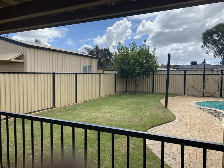 Fifth view of Homely house listing, 76 Meadowview Drive, Ballajura WA 6066