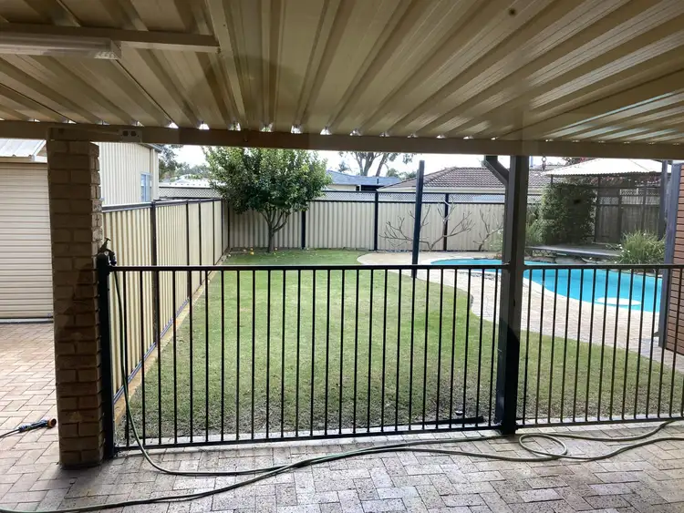Seventh view of Homely house listing, 76 Meadowview Drive, Ballajura WA 6066
