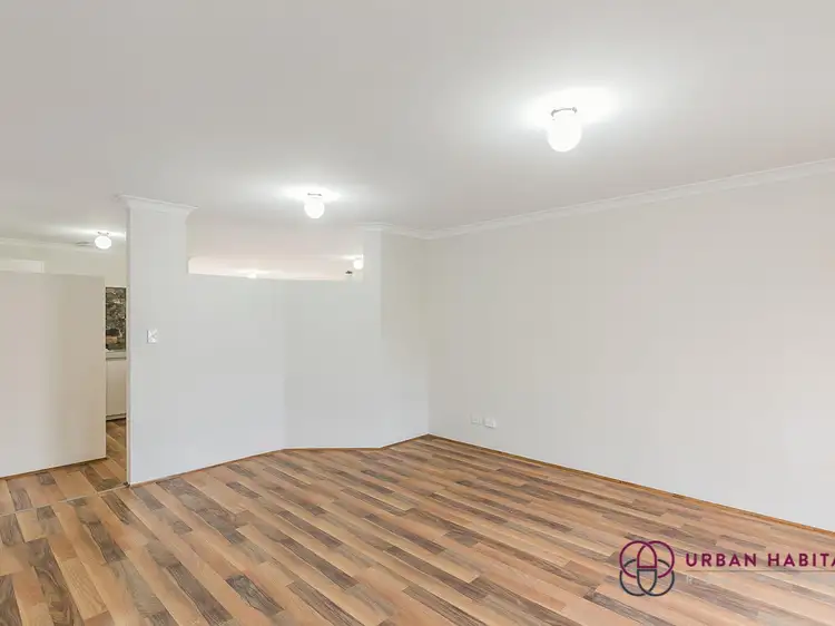 Seventh view of Homely house listing, 21 Brookeby Heights, Leda WA 6170