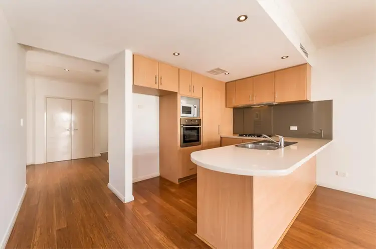 Fourth view of Homely townhouse listing, 2/126 Telford Crescent, Stirling WA 6021