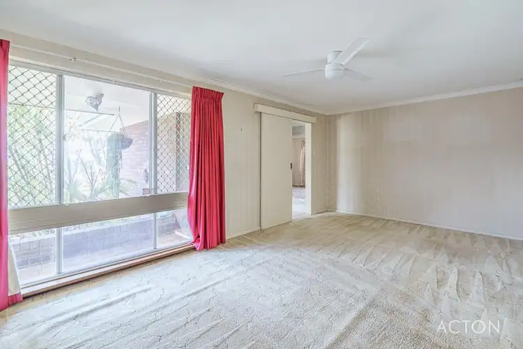 Seventh view of Homely house listing, 10 Jurrell Street, Mandurah WA 6210