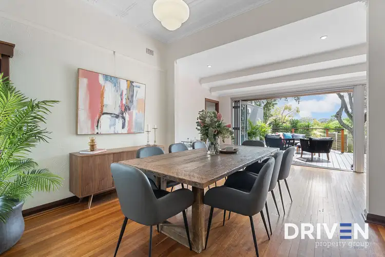 Second view of Homely house listing, 30 Dumbarton Crescent, Menora WA 6050
