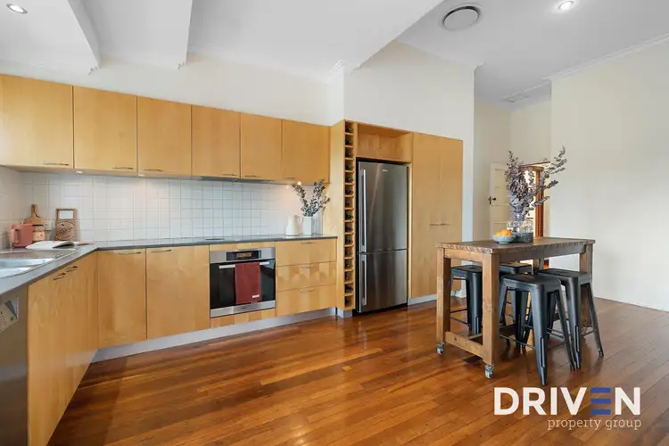 Fourth view of Homely house listing, 30 Dumbarton Crescent, Menora WA 6050