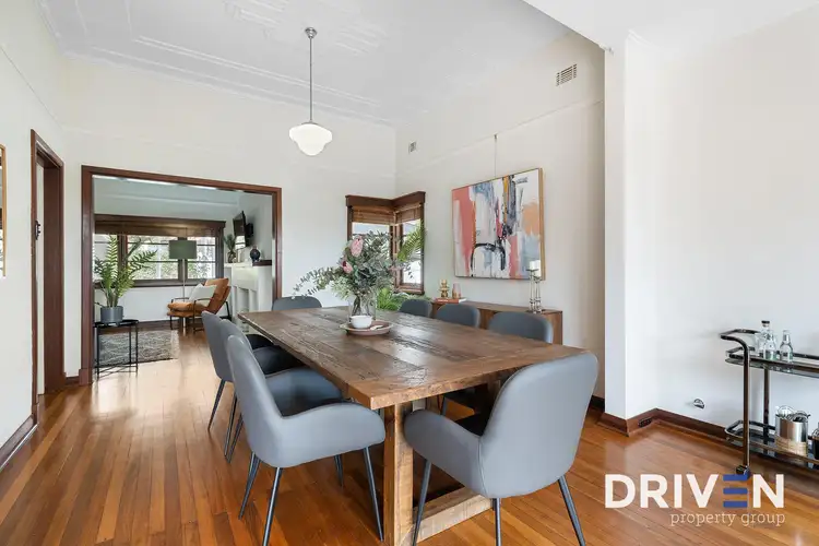 Sixth view of Homely house listing, 30 Dumbarton Crescent, Menora WA 6050