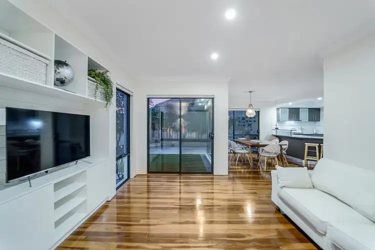 80 Elyard Crescent, Stirling WA 6021