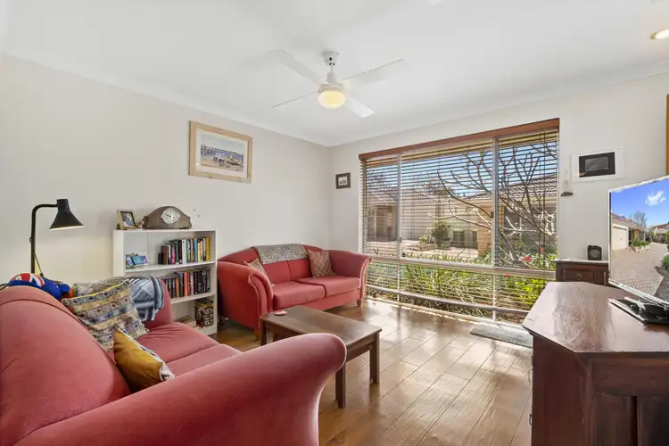 Sixth view of Homely villa listing, 2/8 -10 Webber Street, Willagee WA 6156