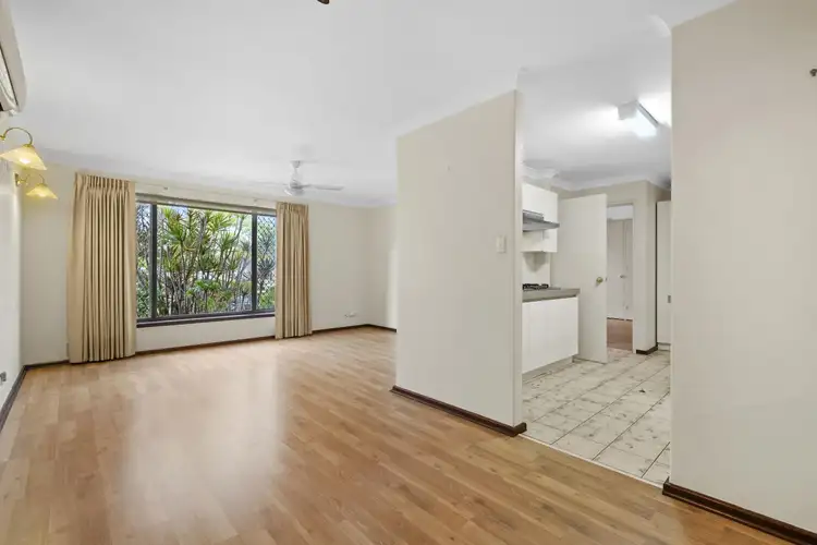 Fourth view of Homely house listing, 11 Keslake Way, Parkwood WA 6147