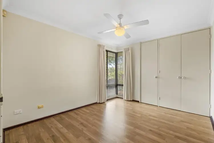 Fifth view of Homely house listing, 11 Keslake Way, Parkwood WA 6147
