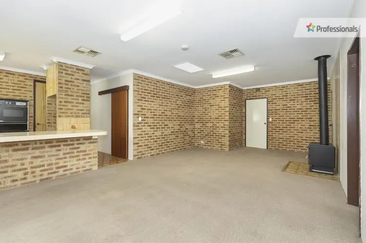 Third view of Homely house listing, 171 Blackadder Road, Swan View WA 6056