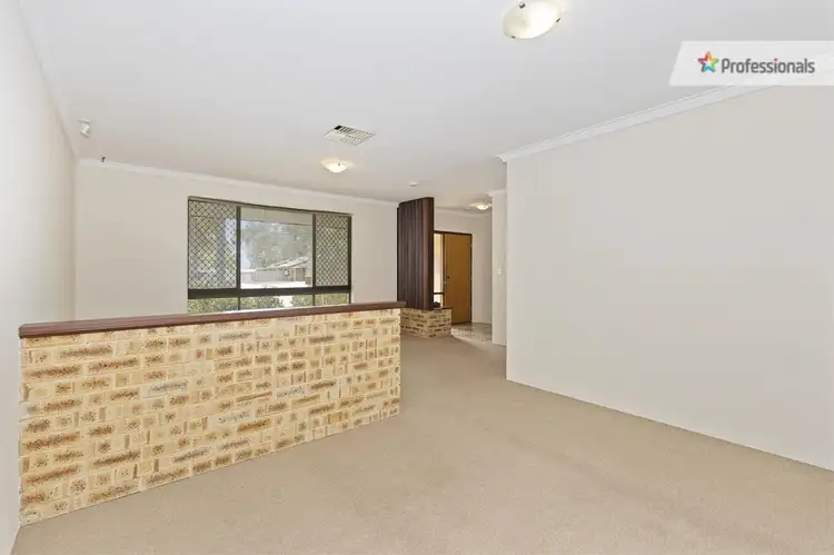 Fifth view of Homely house listing, 171 Blackadder Road, Swan View WA 6056