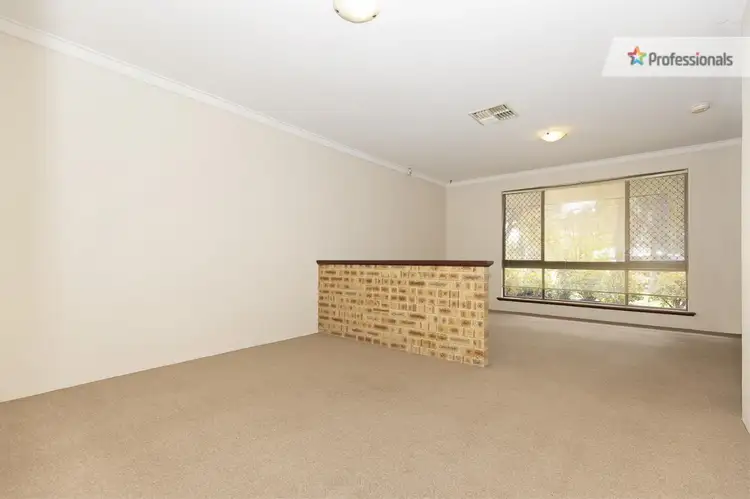 Sixth view of Homely house listing, 171 Blackadder Road, Swan View WA 6056