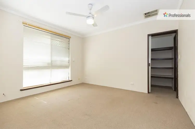 Seventh view of Homely house listing, 171 Blackadder Road, Swan View WA 6056