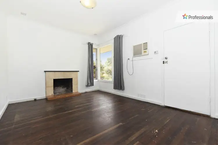 Second view of Homely house listing, 15 Clianthus Way, Koongamia WA 6056