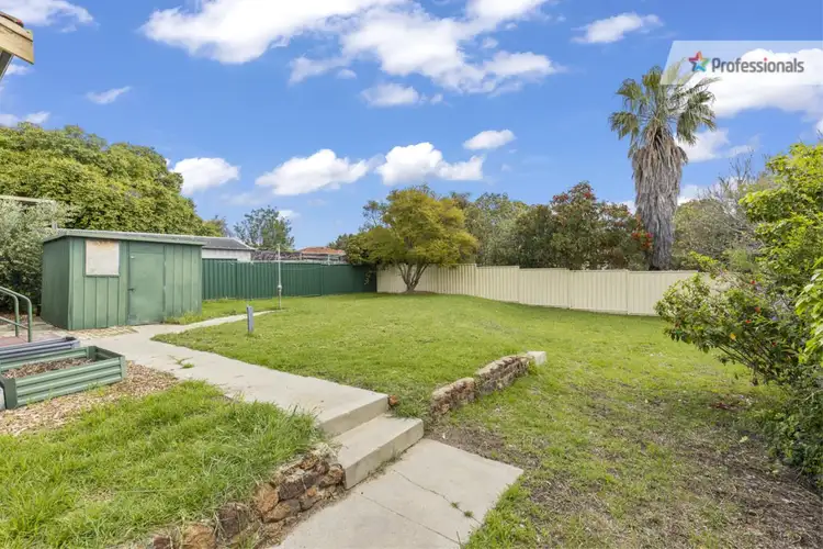 Third view of Homely house listing, 15 Clianthus Way, Koongamia WA 6056