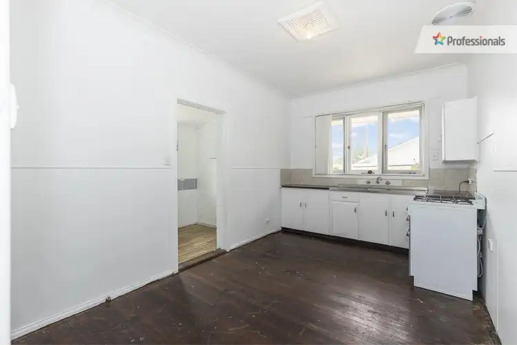 Fourth view of Homely house listing, 15 Clianthus Way, Koongamia WA 6056