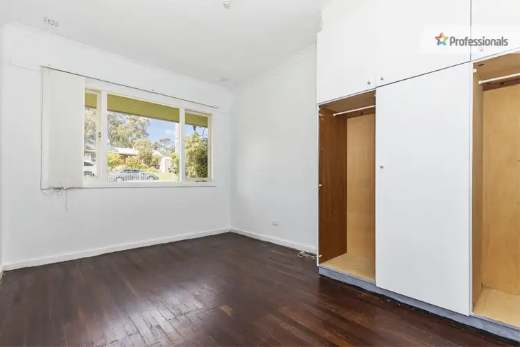 Sixth view of Homely house listing, 15 Clianthus Way, Koongamia WA 6056