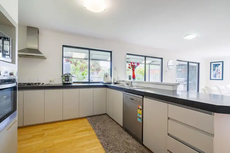 Main view of Homely house listing, 2 Mesa Place, Canning Vale WA 6155