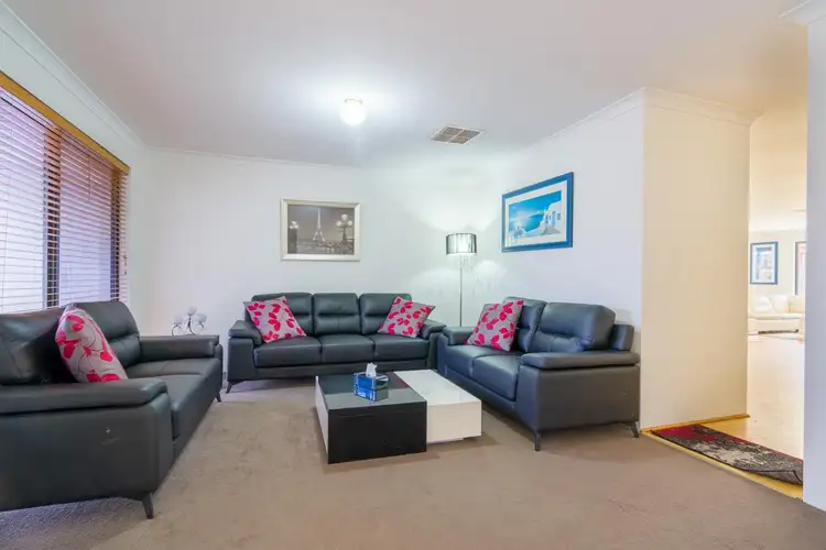 Third view of Homely house listing, 2 Mesa Place, Canning Vale WA 6155