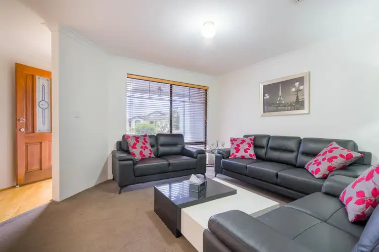 Fifth view of Homely house listing, 2 Mesa Place, Canning Vale WA 6155