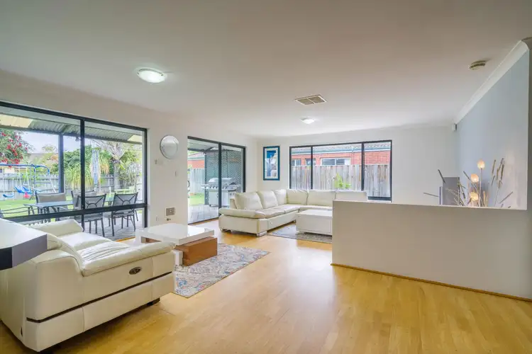 Seventh view of Homely house listing, 2 Mesa Place, Canning Vale WA 6155