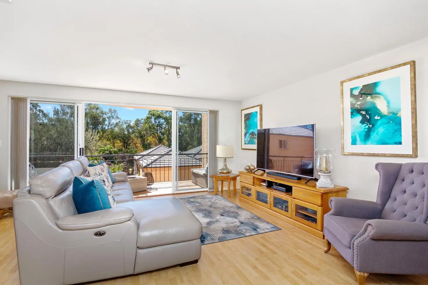 Main view of Homely house listing, 15/5 Spyglass Grove, Connolly WA 6027