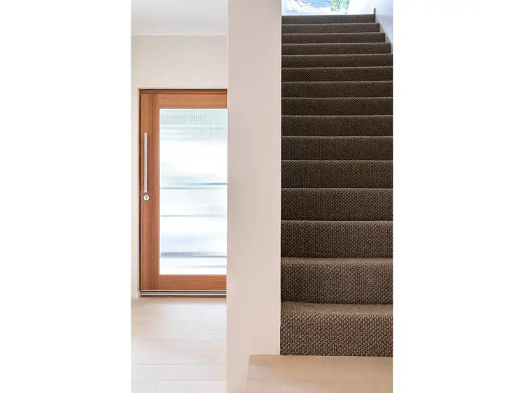 Second view of Homely house listing, 130C Baden Street, Joondanna WA 6060