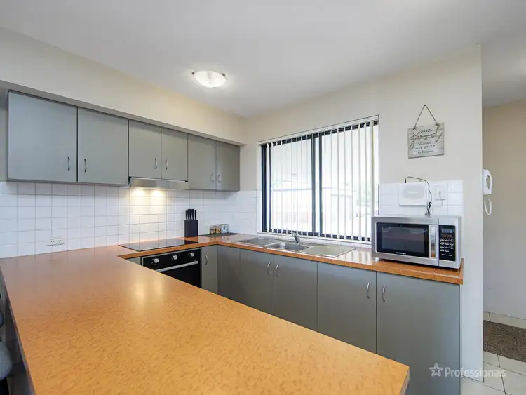 Seventh view of Homely townhouse listing, 2/44 Railway Parade, Midland WA 6056