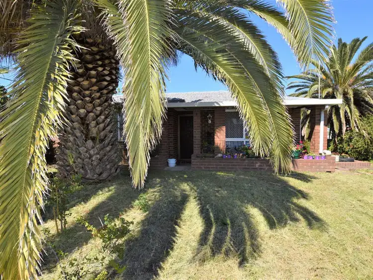 Fifth view of Homely house listing, 5 Blackburn Street, Bellevue WA 6056
