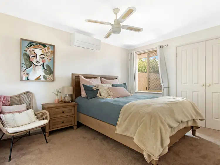 Fourth view of Homely unit listing, 3/70A Parkin Street, Rockingham WA 6168