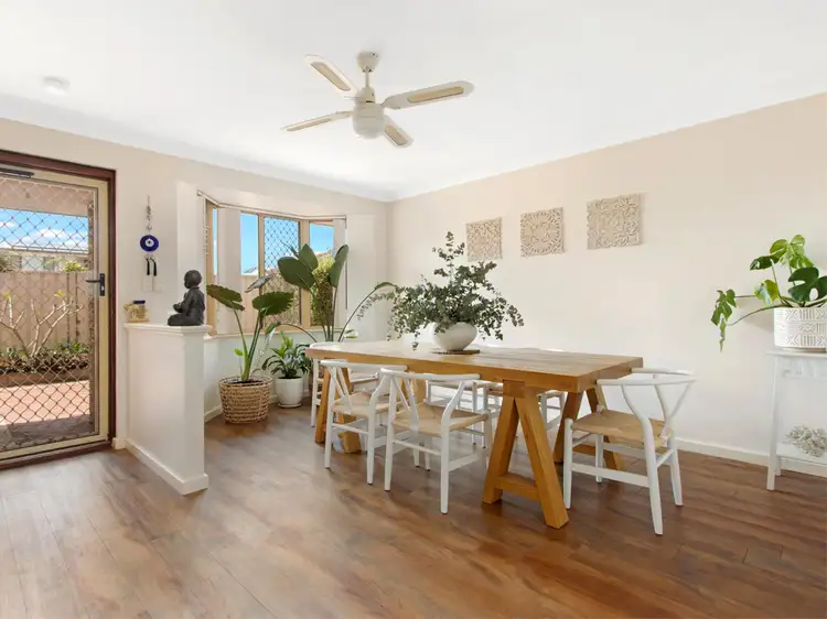 Fifth view of Homely unit listing, 3/70A Parkin Street, Rockingham WA 6168