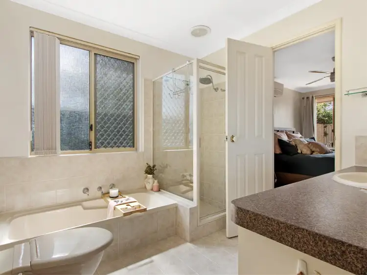 Sixth view of Homely unit listing, 3/70A Parkin Street, Rockingham WA 6168