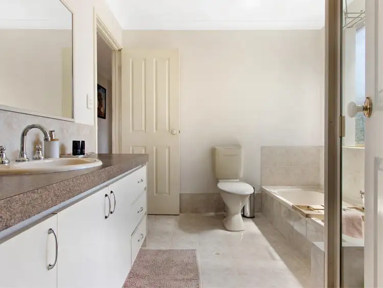 Seventh view of Homely unit listing, 3/70A Parkin Street, Rockingham WA 6168