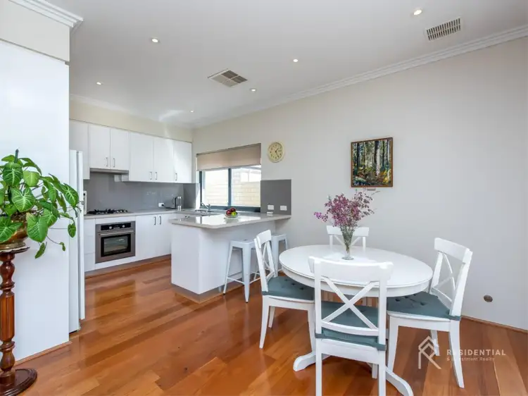 79A Norman Street, Innaloo WA 6018
