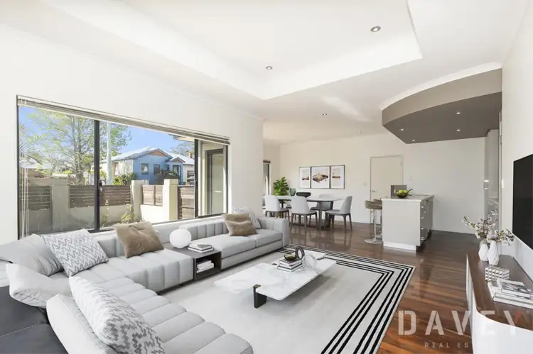 47A Ewen Street, Scarborough WA 6019