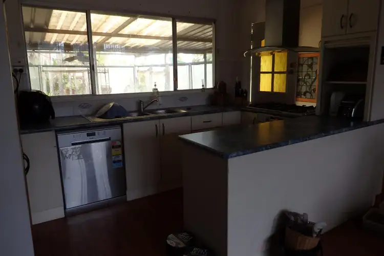 Fourth view of Homely rural property listing, Lot 70, Padbury Street, Moora WA 6510