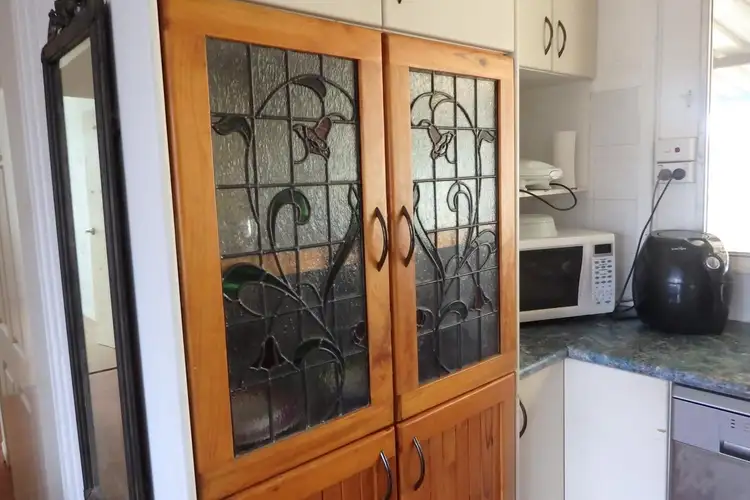 Fifth view of Homely rural property listing, Lot 70, Padbury Street, Moora WA 6510