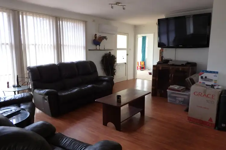 Sixth view of Homely rural property listing, Lot 70, Padbury Street, Moora WA 6510