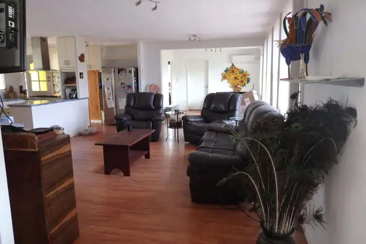 Seventh view of Homely rural property listing, Lot 70, Padbury Street, Moora WA 6510