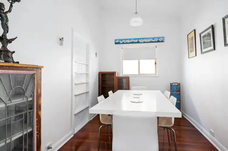 Fifth view of Homely house listing, 43 Moran Street, Boulder WA 6432