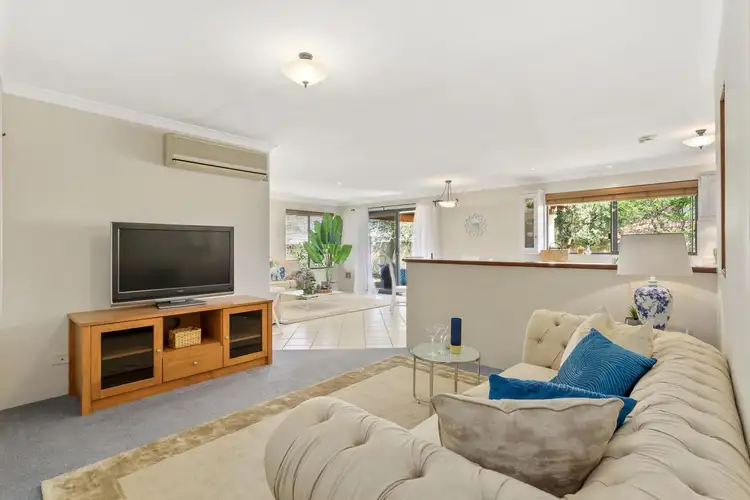 Fifth view of Homely house listing, 28 Paterson Street, Bayswater WA 6053