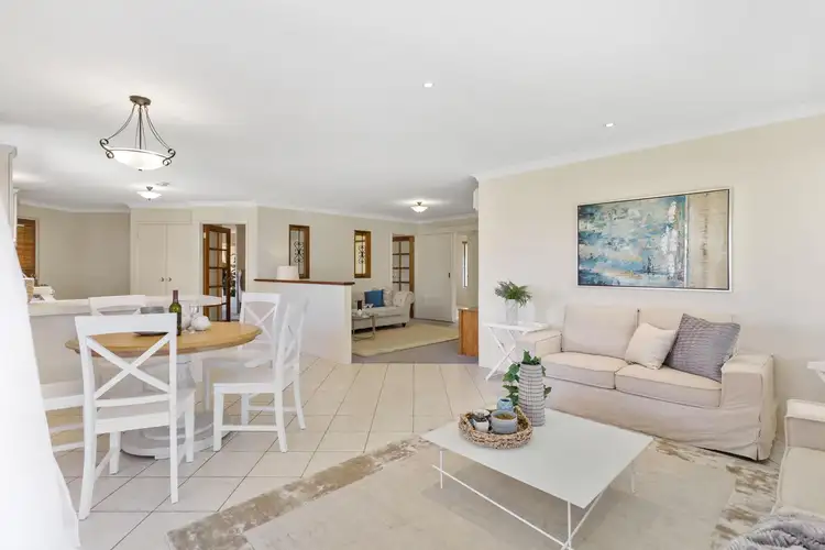 Seventh view of Homely house listing, 28 Paterson Street, Bayswater WA 6053
