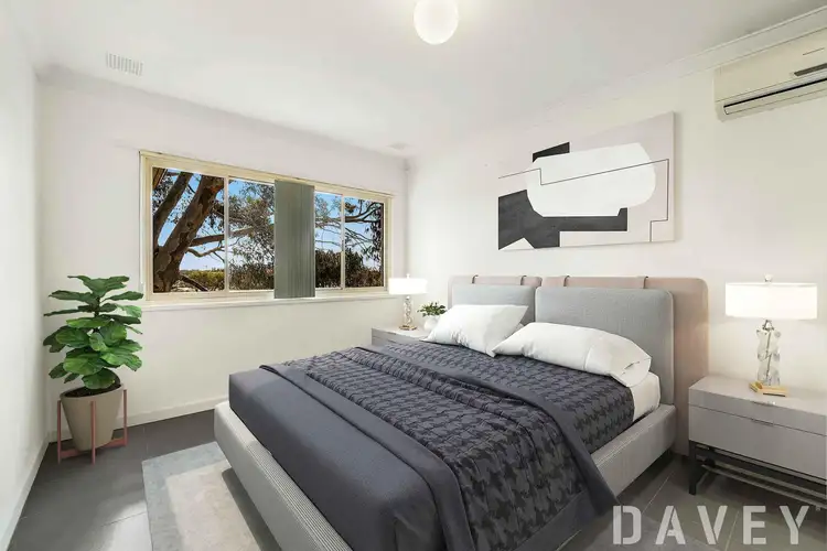Third view of Homely townhouse listing, 8/22 Manolas Way, Girrawheen WA 6064