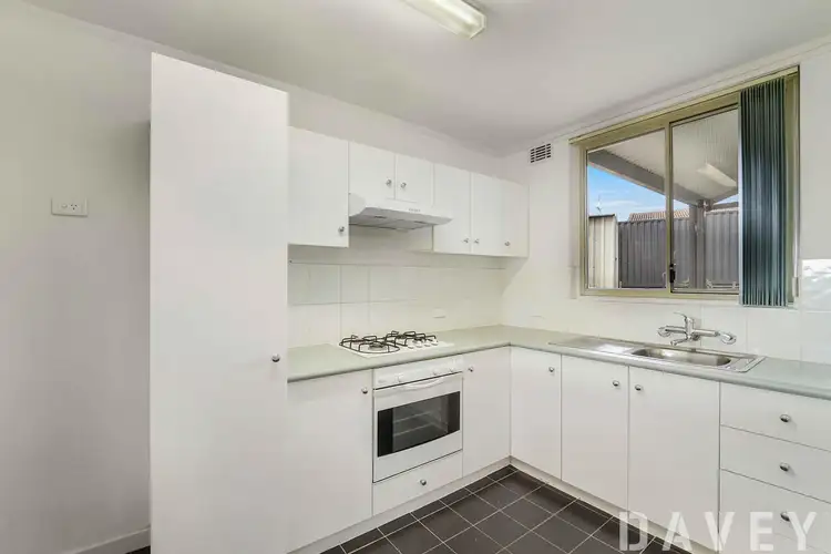 Fourth view of Homely townhouse listing, 8/22 Manolas Way, Girrawheen WA 6064