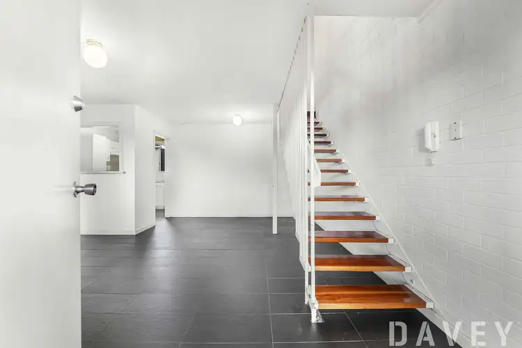 Fifth view of Homely townhouse listing, 8/22 Manolas Way, Girrawheen WA 6064