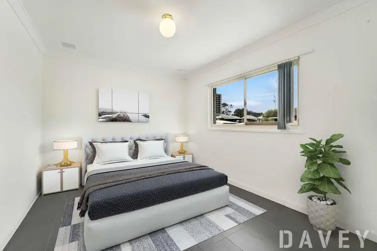 Sixth view of Homely townhouse listing, 8/22 Manolas Way, Girrawheen WA 6064