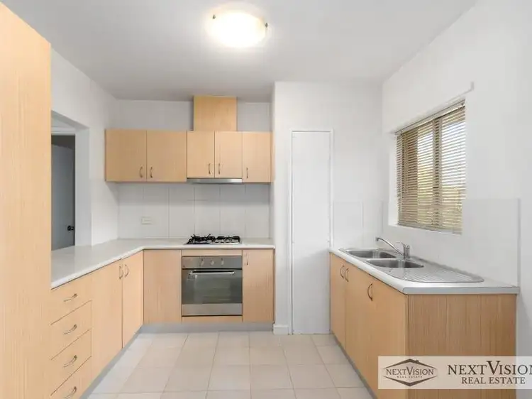 Fifth view of Homely apartment listing, 18/22 Benedick Road, Coolbellup WA 6163