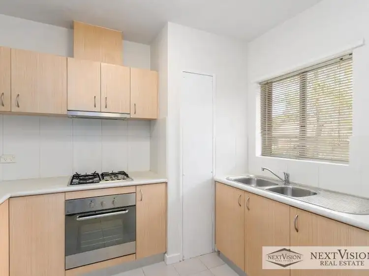 Sixth view of Homely apartment listing, 18/22 Benedick Road, Coolbellup WA 6163