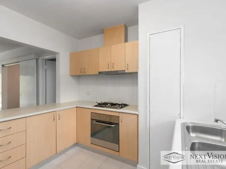 Seventh view of Homely apartment listing, 18/22 Benedick Road, Coolbellup WA 6163