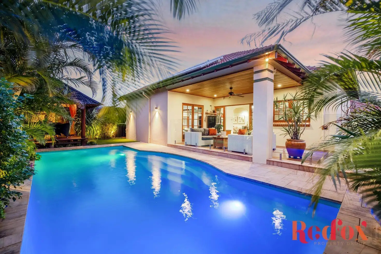 Main view of Homely house listing, 40 Sexton Road, Inglewood WA 6052